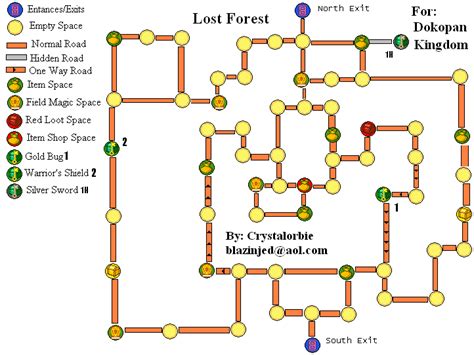 Dokapon interactive map  It is an absolute tank, and an incredibly difficult enemy to defeat in battle, with always having an insane amount of HP and having many defensive options to avoid dying, such as recovering HP in battle, and taking less damage from field magic