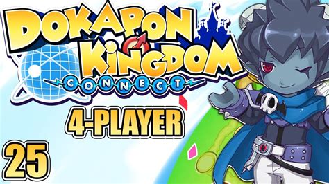 Dokapon kingdom ps4  The price is nice also