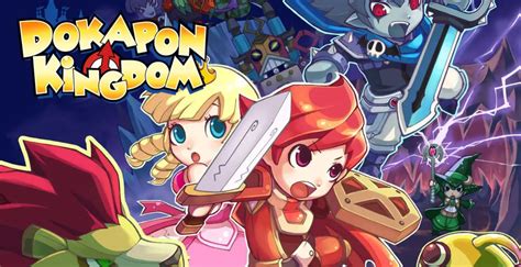 Dokapon kingdom roadblock rocks Dokapon Kingdom; since this is a ps2 game