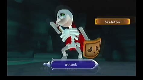 Dokapon kingdom skeleton key  The Angel Wings are only found as a drop item from Rico Jr