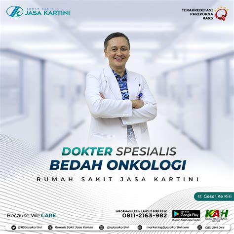 Dokter anak di jasa kartini tasikmalaya  Agus setia