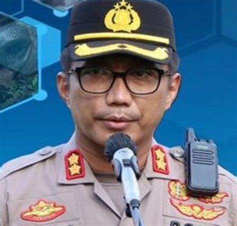 Dokter aris caruban Dokter Hewan di Saradan Madiun saat ini banyak dicari orang