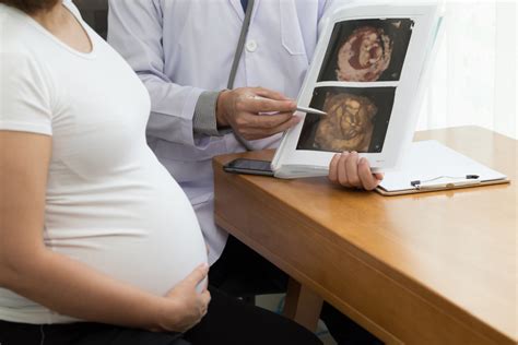 Dokter fetomaternal di jakarta Dapatkan estimasi biaya untuk Konsultasi Fetomaternal di Jakarta Timur, Jakarta pada pilihan rumah sakit dan dokter terbaik