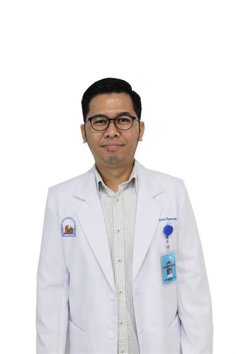 Dokter gunawan spesialis penyakit dalam sukabumi  (0266)22663,241461,<a href=