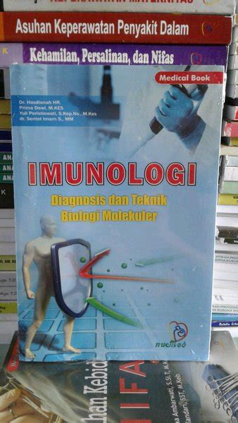 Dokter imunologi di jogja  Pelantikan Pengurus PAPDI Cabang Yogyakarta Periode 2022-2025