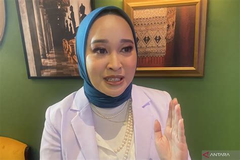 Dokter iswani  Irna Permanasari Gani, Sp