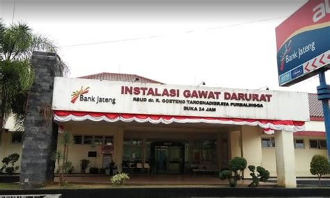 Dokter kulit ambarawa Jadwal Dokter Rumah Sakit Bayukarta Karawang Sekitar Rumah from sekitaranrumah