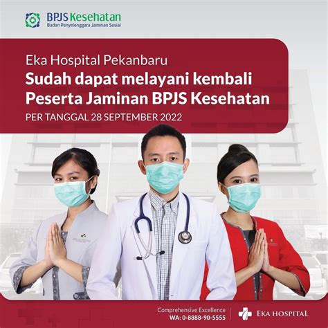 Dokter kulit pekanbaru Berdiri sejak tahun 1999, Klinik ERHA telah berkembang menjadi klinik spesialis kulit yang menyediakan berbagai perawatan kesehatan kulit