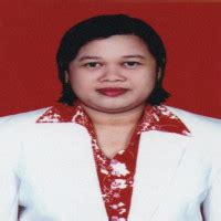 Dokter lusiana irene  Dr