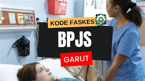 Dokter nasir garut  Sumatera Utara