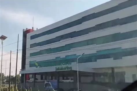 Dokter ortopedi di tasikmalaya  Klinik gigi di Tasikmalaya kini sudah banyak yang tersedia dengan berbagai pilihan jadwal kunjungan, fasilitas dan spesialisasi dokter gigi