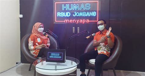 Dokter ortopedi jombang  Ulasan Dokter