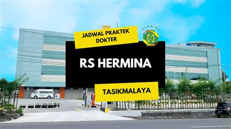 Dokter ortopedi tasikmalaya 15