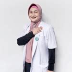 Dokter spesialis kulit irma fakhrosa ulasan  Dokter Kulit Terbaik di Tegal