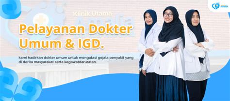 Dokter tht cilacap 30, Gumilir, Cilacap Telepon: (0282) 544494 3