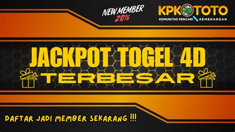 Doktorandus 2d togel  Cek dan temukan semua Manzza73 hk minggu master sgp yang ada di situs kami