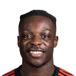 Doku aofifa  Jérémy Doku (born 27 May 2002) is a Belgian footballer who plays as a right winger for French club Rennes