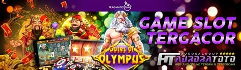 Dolanan slot  Situs Delunaslot Deposit 10k Terbaik Dalam Sebagian Kasus, Situs Slot Dana Tanpa