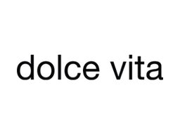 Dolce vita discount code  Dolce Vita coupon codes: Dolcevita