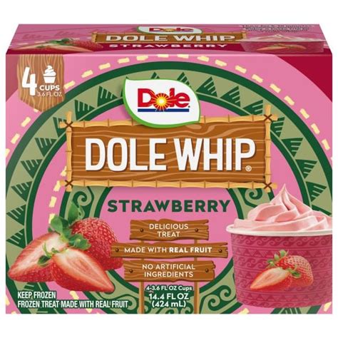 Dole whip publix  BOGOS Calbee Harvest Snaps, or Crunchy Loops, 2