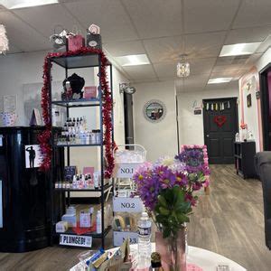 Doll wax salon crofton Doll Wax Salon, 375 Gambrills Rd, Gambrills, MD 21054 Get Address, Phone Number, Maps, Ratings, Photos and more for Doll Wax Salon