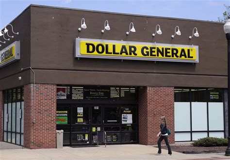 Dollar store st john's  #C; Grand Junction: 228 Highway 57 W; Henderson: 121 Whitley Ave