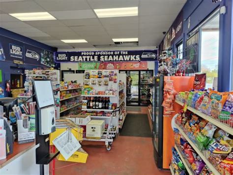 Dollar store stanwood wa  Dollar Tree Stanwood, WA 7005 265th Street Northwest,