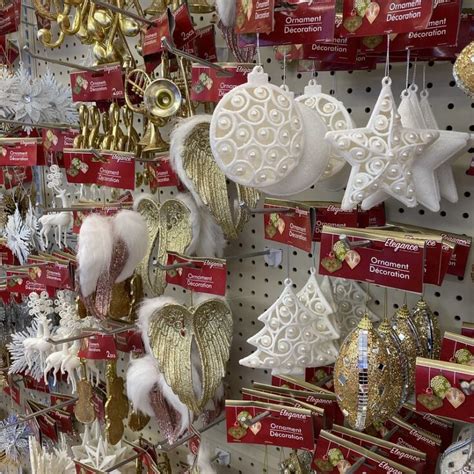 Make this Stunning Light Up Christmas Display from Dollar Store