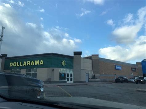 Dollarama kelsey drive Find dollarama stores addresses, opening hours, timings today in Trois-Pistoles store location closest 🍁, near to me, close to you, nearby locations locator in Canada, opening today timeDollarama 75 Kelsey Dr in lac-mégantic, St