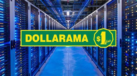 Dollarama marystown Dollarama Baie-Comeau –In Canada, one of the most popular places to buy affordable items is the Dollarama store