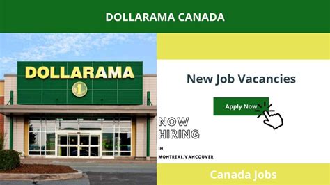 Dollarama salary  Salaries posted anonymously by Dollarama employees in Alberta