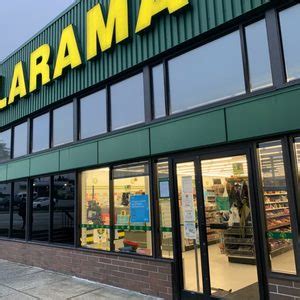 Dollarama south surrey  Fees vary for one-hour deliveries, club store deliveries, and deliveries under $35