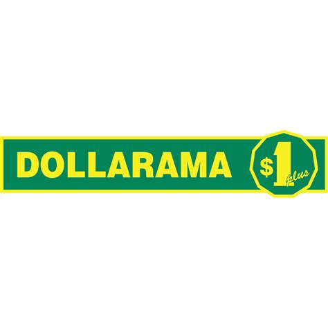 Dollarama topsail road  Due to COVID-19, the store opening hours may have been changed temporarily