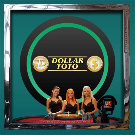 Dollartoto slot dollartoto adalah situs judi slot dan togel online terbesar yang selalu mengadakan lomba tebak angka togel untuk semua membernya