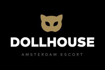 Dollhouse amsterdam escorts reviews 