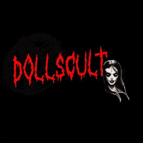Dollscult sarah Web Analysis for Dollscult