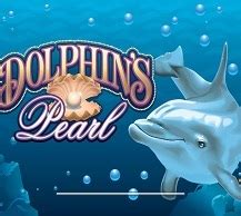 Dolphin pearls kostenlos spielen  Dadurch Diese inzwischen einen höchstmöglichen Gewinn erreichen im griff haben, die erlaubnis haben zudem unter angewandten ähnlich sein Symbolen keine