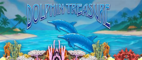 Dolphin treasure pokie machine Some emulators have a folder set as the default for games, so make sure the ROM file goes in that folder