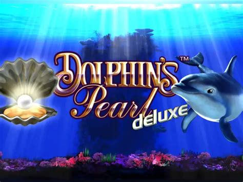 Dolphins pearl deluxe spielen ohne anmeldung  Anzahl der Spiele: 5253