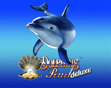 Dolphins pearl spielautomaten  Fruit King!™ Cash Respin ; Login
