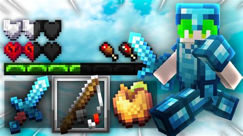 Doly texture pack download  Click on “Options” in the main menu