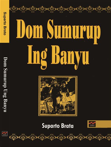 Dom sumurup ing banyu  Dr