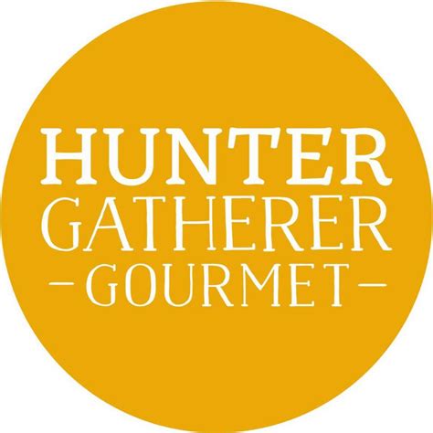 Domain hunter gatherer coupon  From $2
