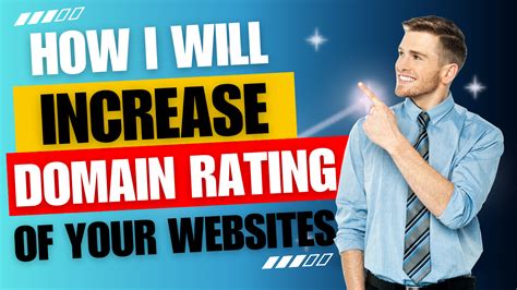 Domain rating ahrefs  Mangools/KWFinder: Best Value