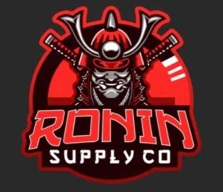 Domain ronin coupons  Up to 85% OFF 4Gadgets Coupons 2018 Verified