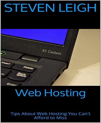 Domain-hosting test <mark>Hosting types Security features Uptime Customer service Price See at Ionos Great security features Ionos See at Ionos View details See at GreenGeeks Climate-conscious web hosting GreenGeeks See</mark>