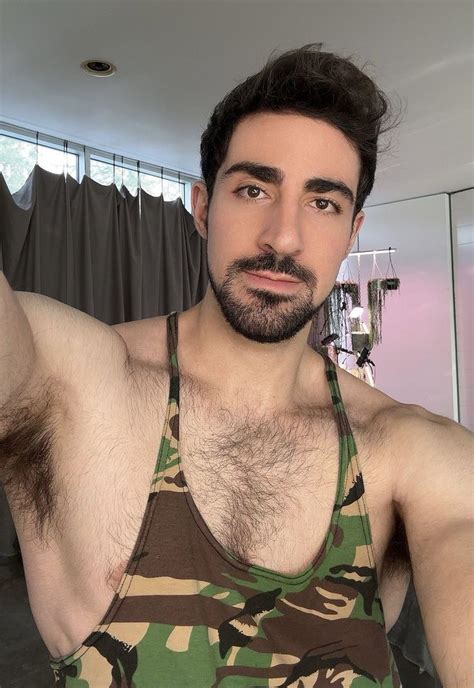 Domenick wissel naked  Instagram and TikTok: formerlyconradI'm Dom Wissel (pronounced "whistle," and fun fact: I actually can't whistle), and I'm a Survivor superfan who needs the title of Sole Survivor