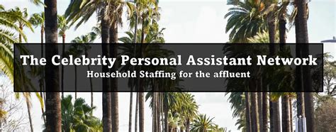 Domestic staffing agency beverly hills  Suite C Beverly Hills, CA 90211