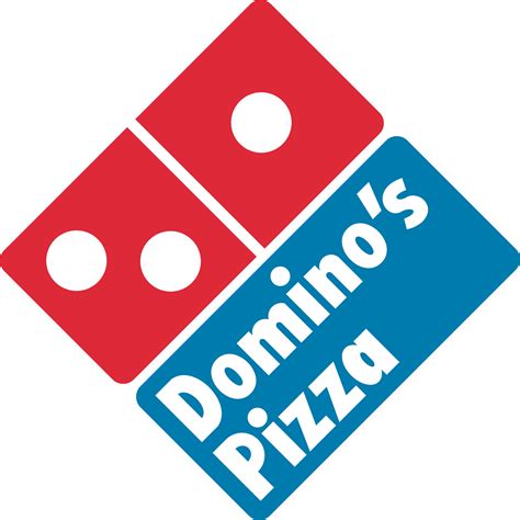 Domino's in mineola texas  As of 2018, Domino's had