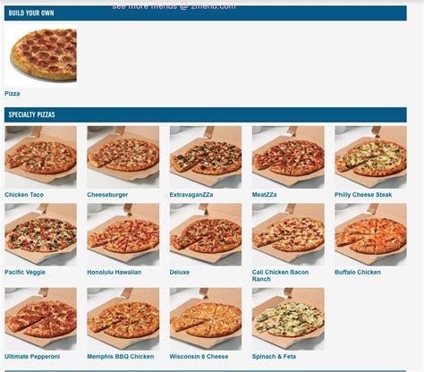 Domino's pizza near me com to access your location